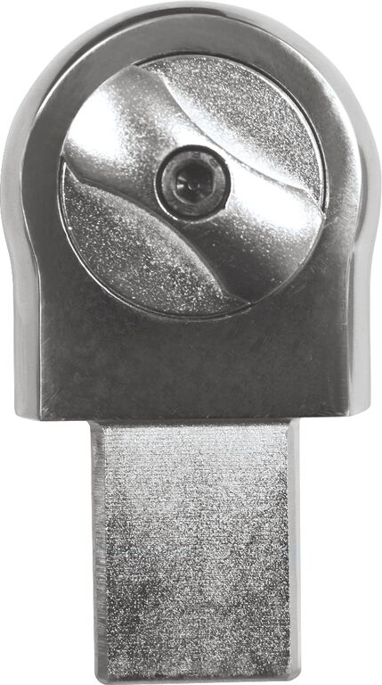 EGAMaster 68240