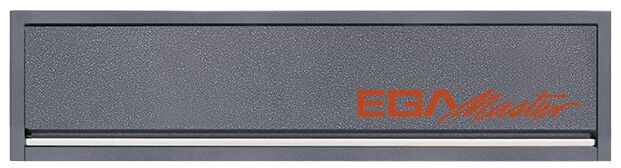EGAMaster 50160