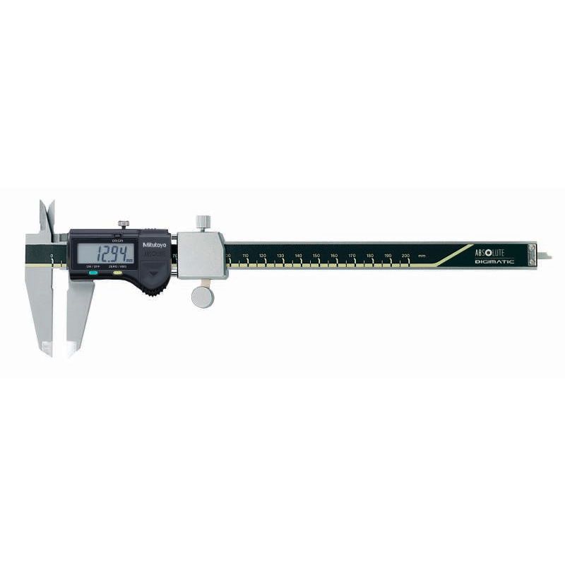 573-181-30 Штангенциркуль ABSOLUTE Digimatic MITUTOYO