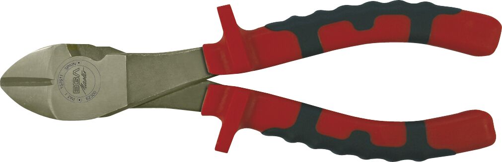 EGAMaster 62300