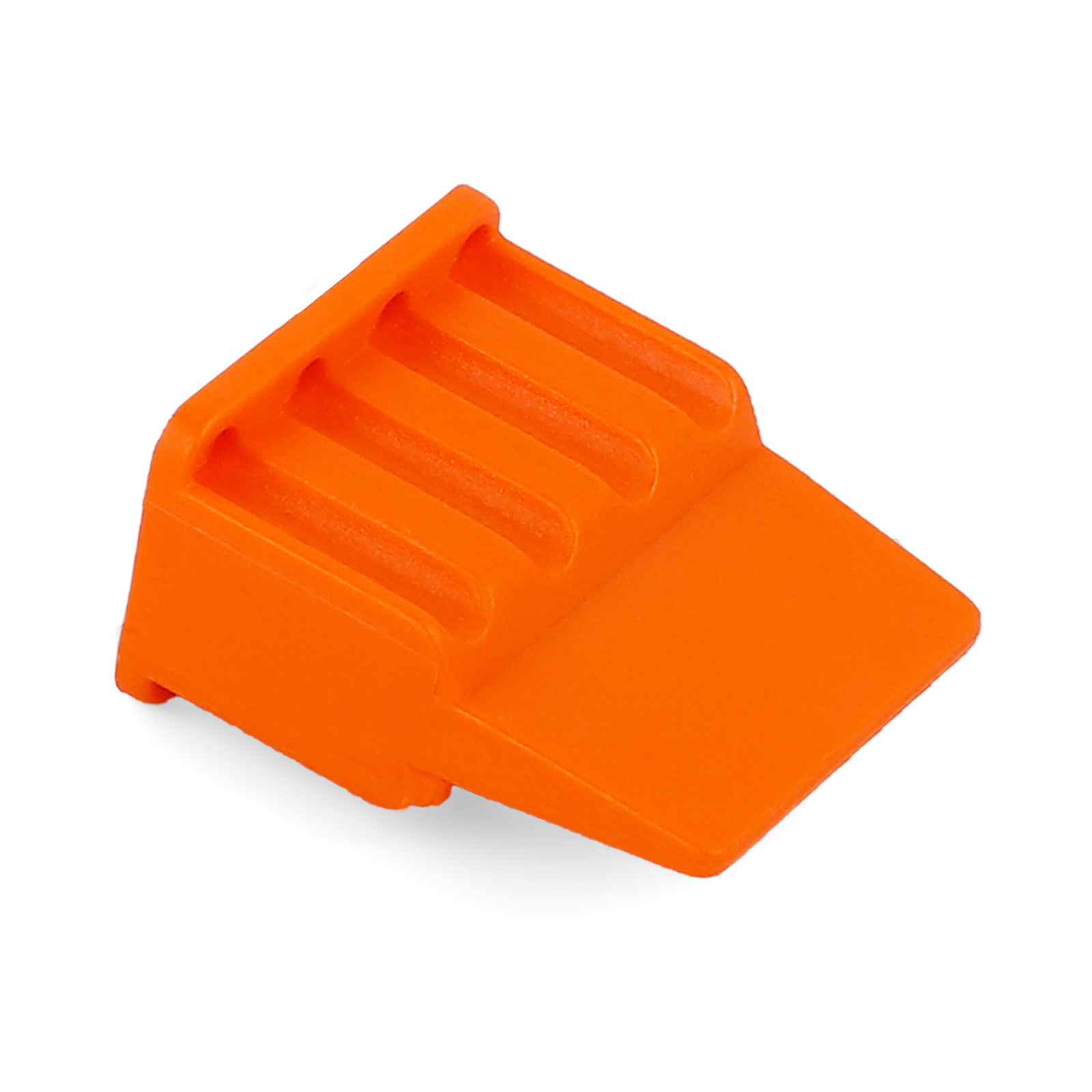 картинка JRready WM-8S Замок разъёма от магазина "Элит-инструмент"