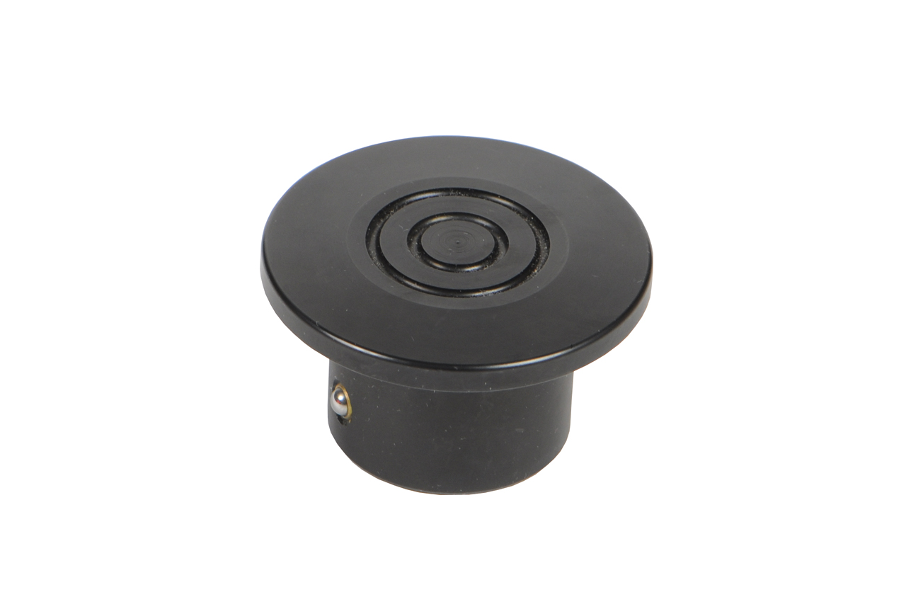 Плоское седло FS HGC 5 Holmatro 100.001.475
