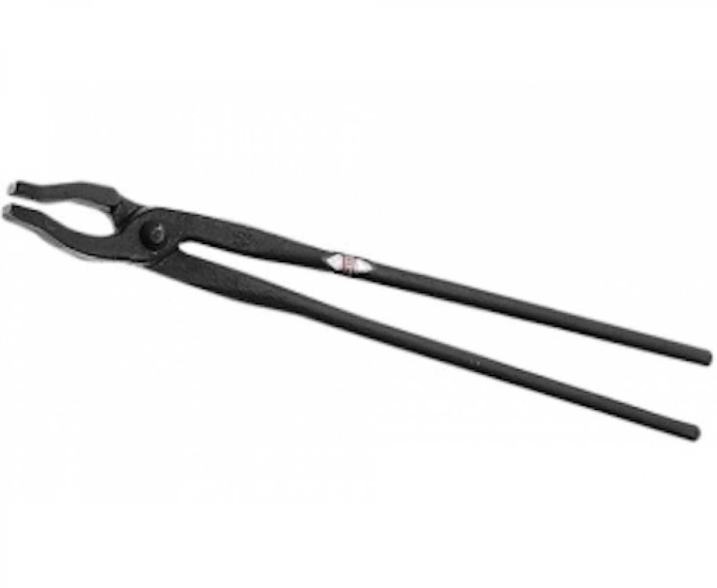 картинка Клещи кузнечные для осадки Picard PI-0004930600 от магазина "Элит-инструмент"