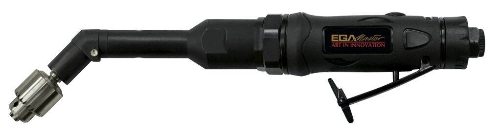 EGAMaster 59009