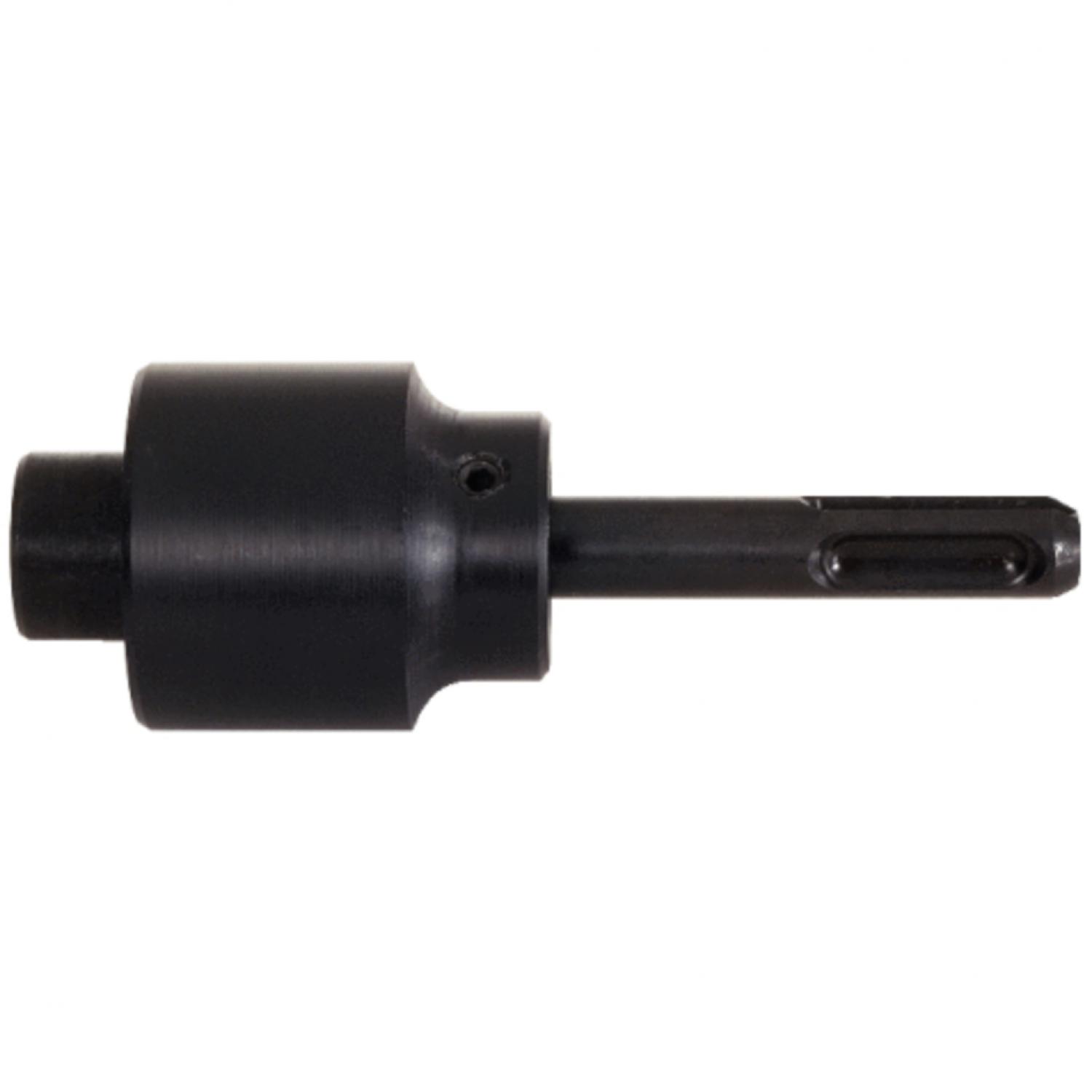картинка Фреза для крановых удлинителей 1/2", крепление SDS KSTools 116.2036 от магазина "Элит-инструмент"