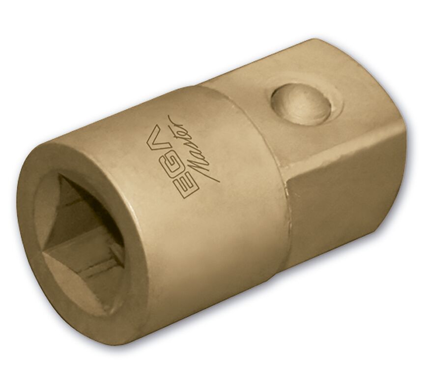 EGAMaster 76495