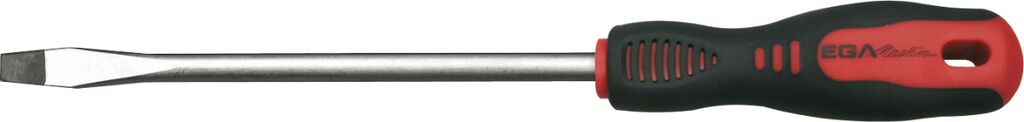 EGAMaster 66881
