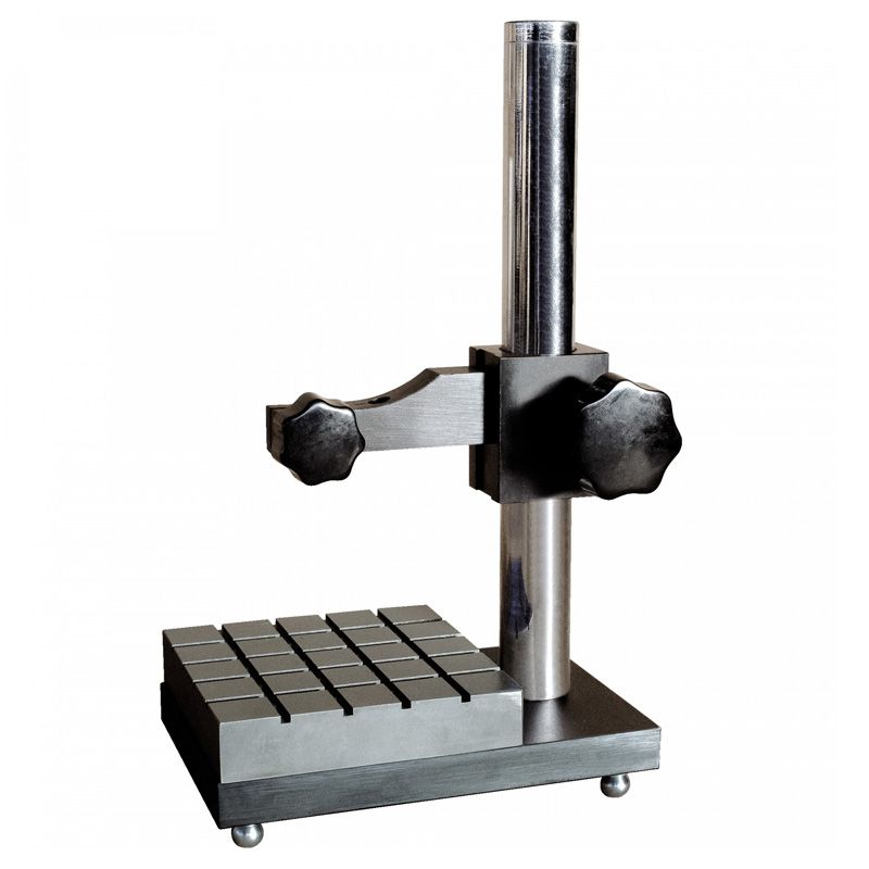 CD026100 Стойка ALPA