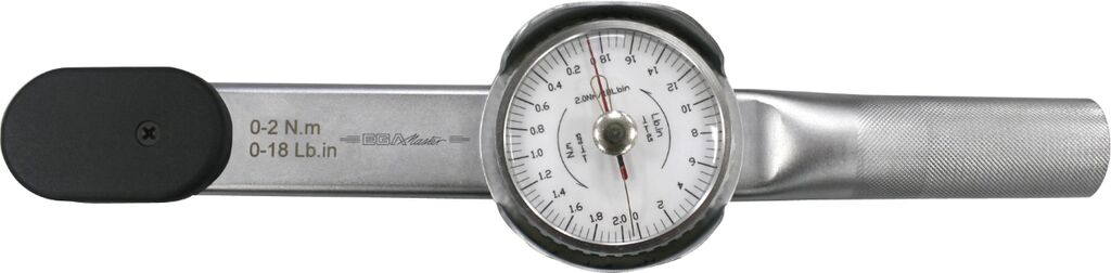 EGAMaster 56931
