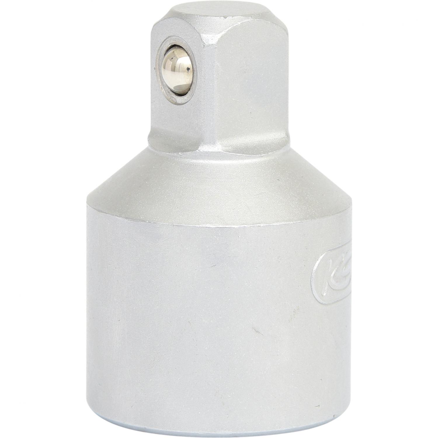 картинка Уменьшающий адаптер 3/4"F x 1/2"M от магазина "Элит-инструмент"