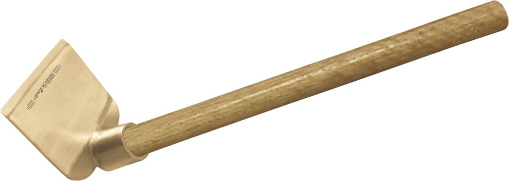 EGAMaster 74256