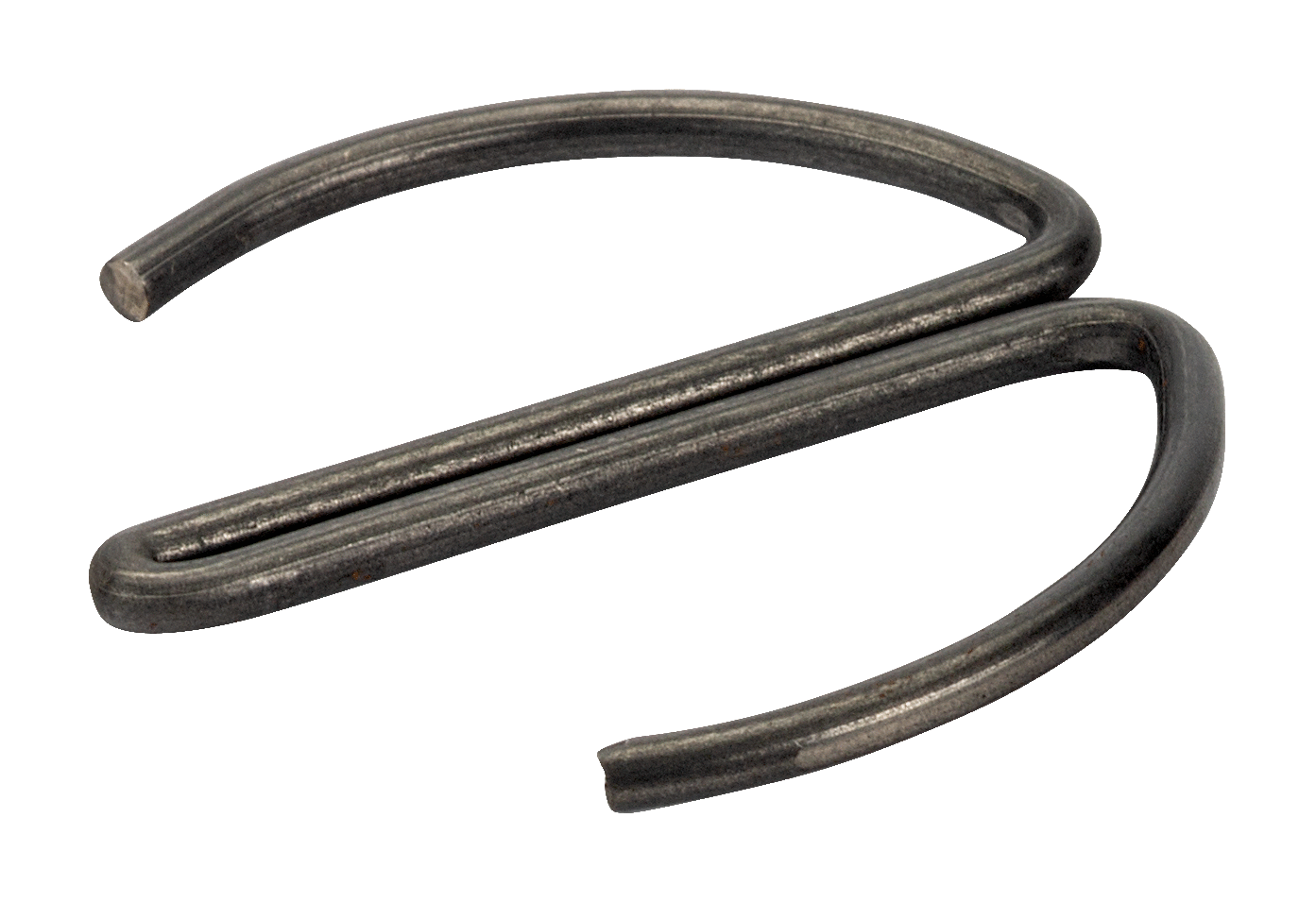 Фиксатор головок BAHCO K560F-6