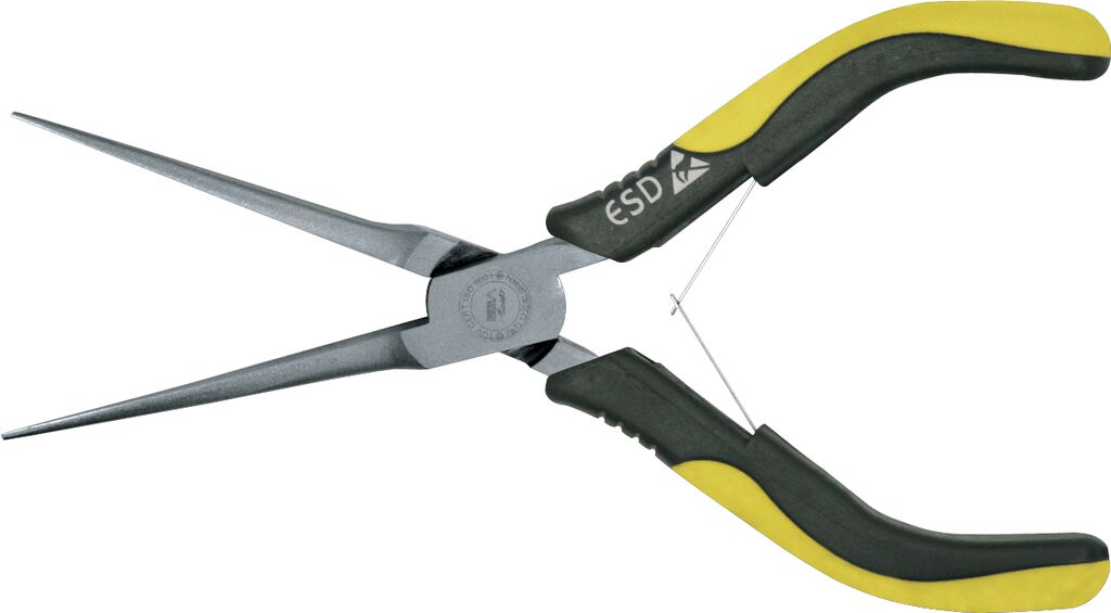 EGAMaster 64735