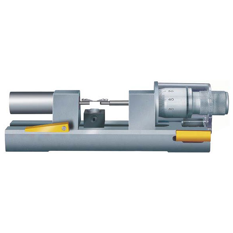 S33060600 Измерительный стенд CARY ВМН TESA