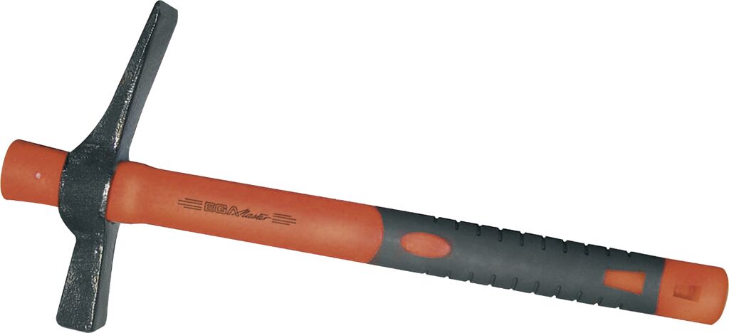 EGAMaster 69772