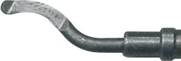 EGAMaster 64446