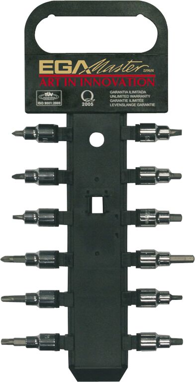 EGAMaster 66757
