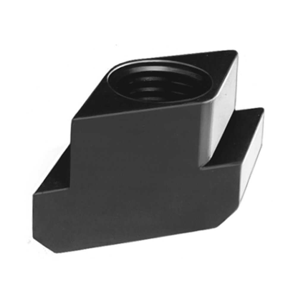 Гайки для Т-образных пазов в форме ромба АМF 158220