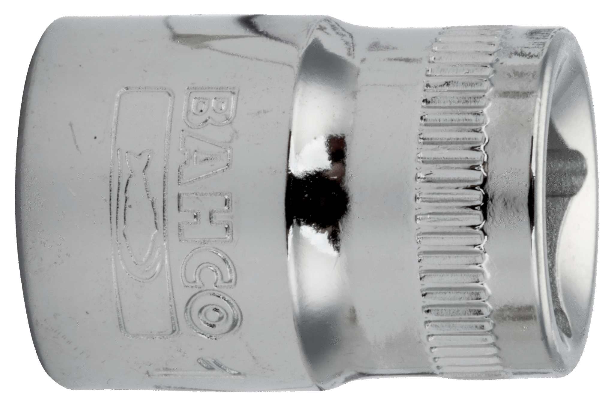 картинка Торцевая головка двенадцатигранная, дюймовые размеры BAHCO SBA7400DZ-3/8 от магазина "Элит-инструмент"