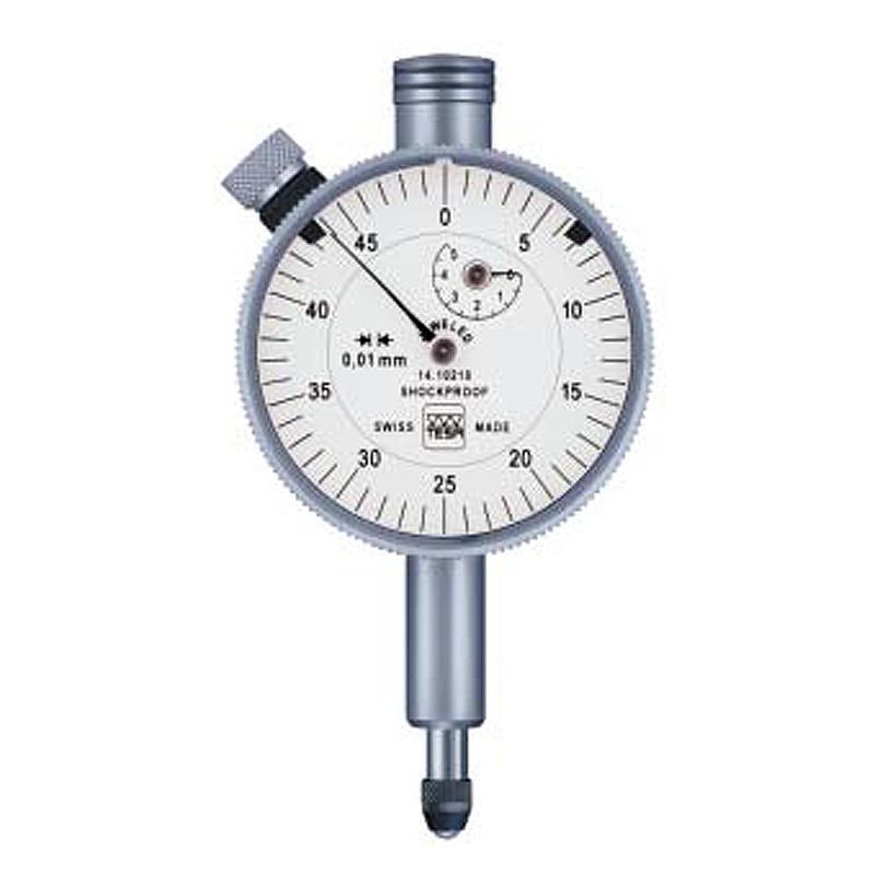 01410321 Индикатор YR - TOP Quality IP54 TESA