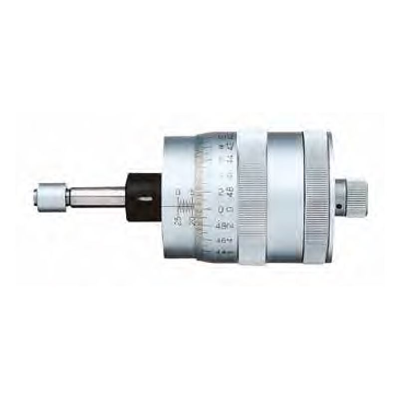 BB22050A Головка микрометрическая ALPA