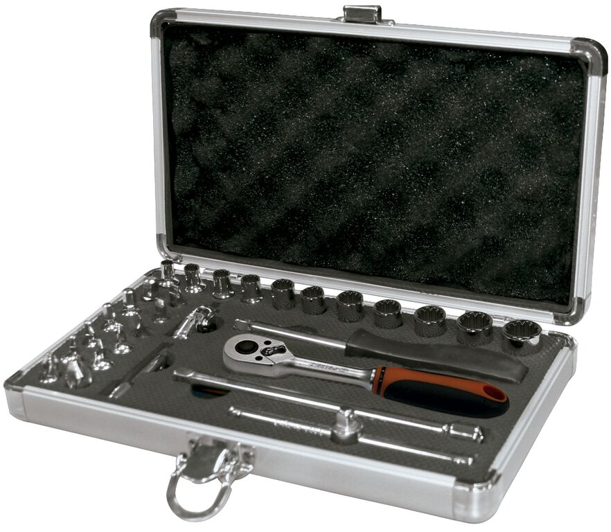 EGAMaster 55667