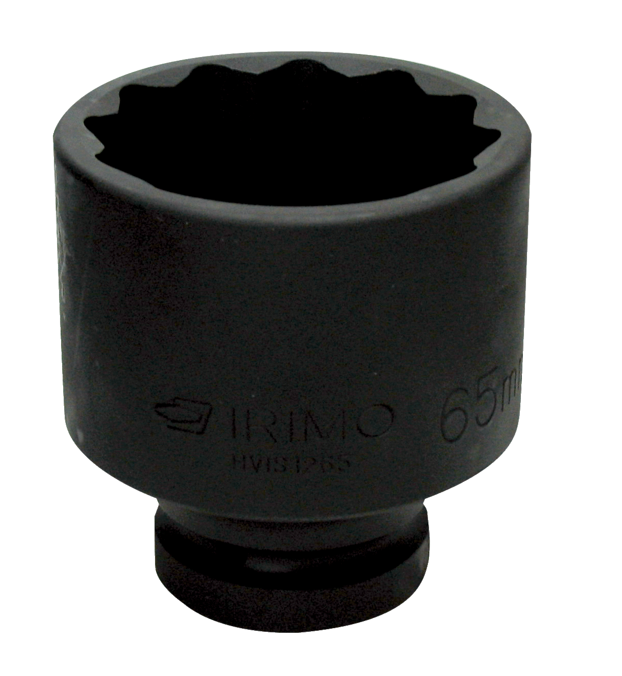 Специальные торцевые головки BAHCO BT15P532