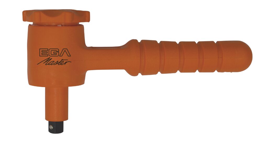 EGAMaster 73687