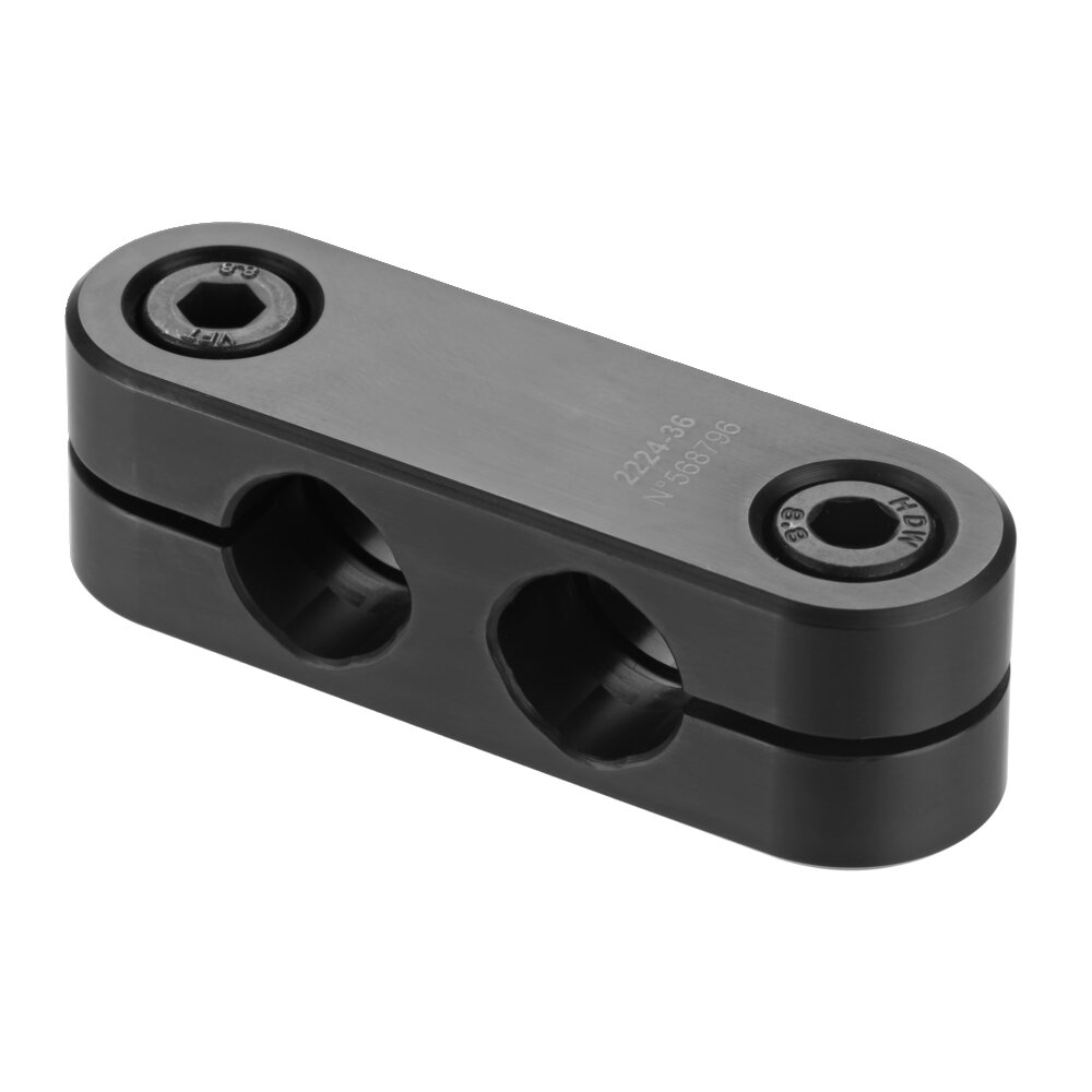 Мостовой элемент АМF 568796