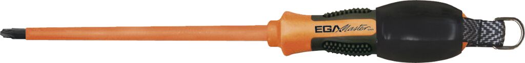 EGAMaster AD791657