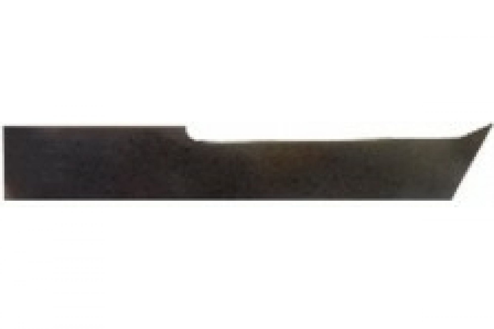 картинка Лезвие для зачистки пазов GRATTEC L5 BL50011 от магазина "Элит-инструмент"