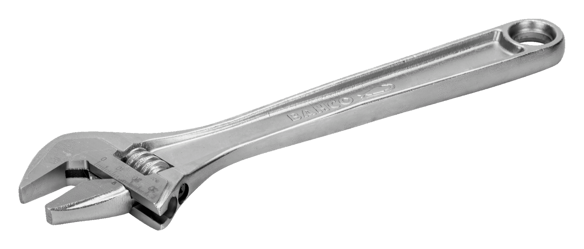 Серия 80. Приспособлен для захвата труб BAHCO 8073 C IP