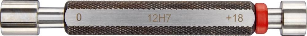Обычный манометр, FORTIS 4317784737166 (номинальный размер - 38 мм)