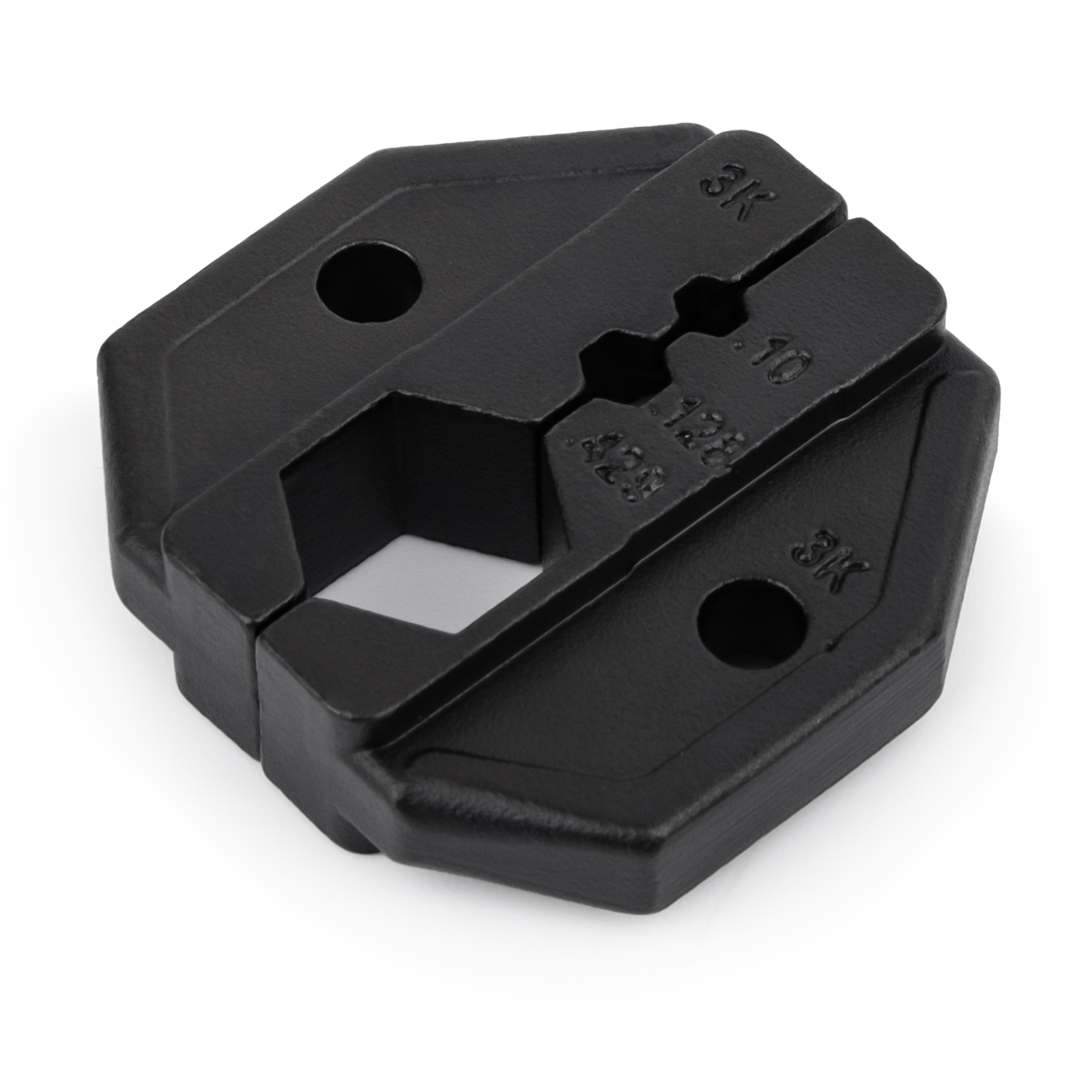 JRready ACT-3K Обжимная матрица