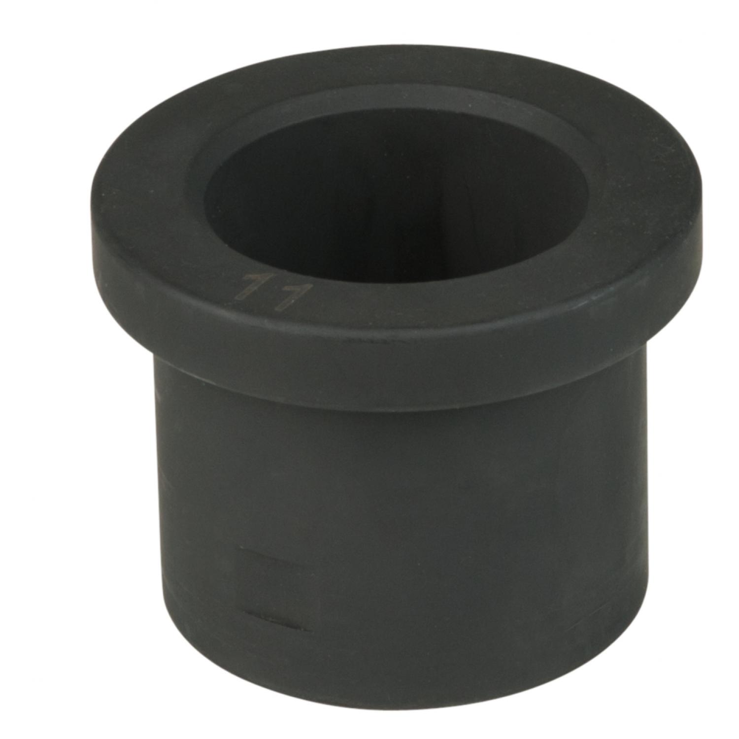 картинка Гильза, внутренний Ø 61,0 мм от магазина "Элит-инструмент"