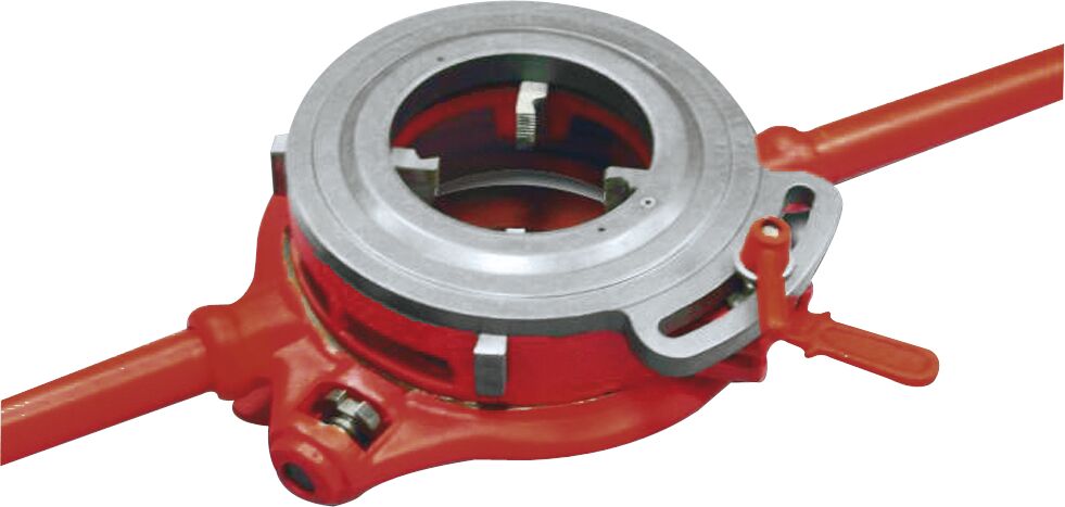 EGAMaster 63165
