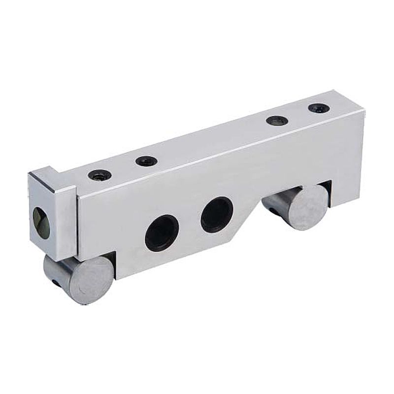 4156-130 Синусная линейка INSIZE