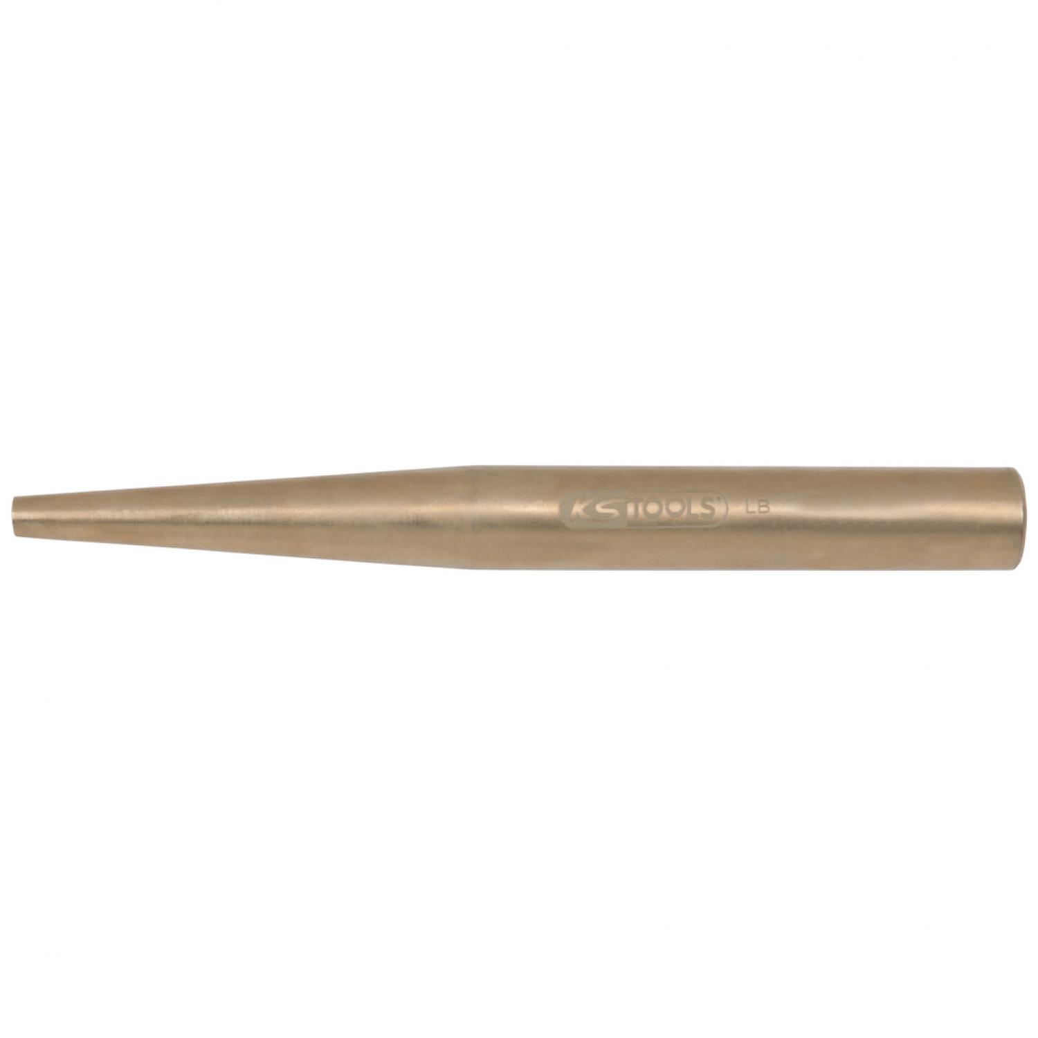 BRONZEplus Пробойник, 1 mm