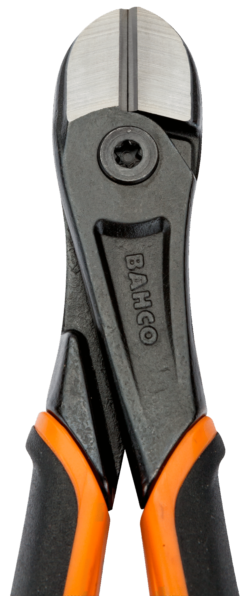 картинка Бокорезы с рукояткой ERGO™ BAHCO 21HDG-200 от магазина "Элит-инструмент"