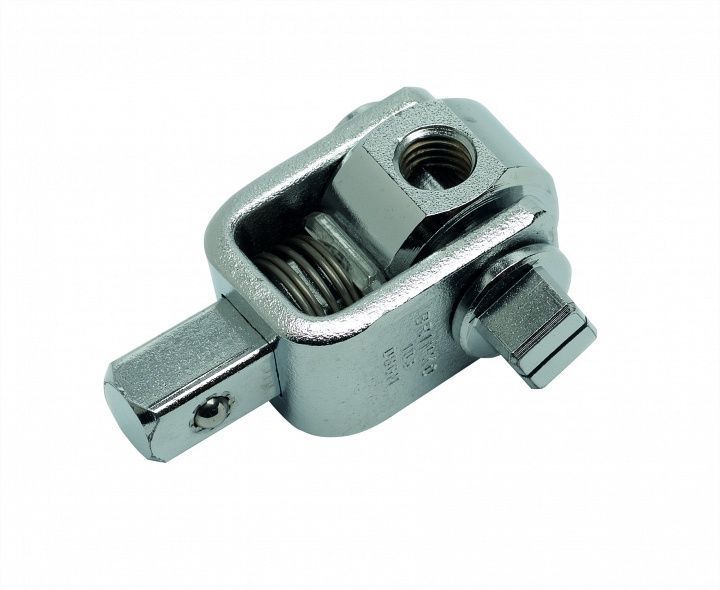 картинка Шпильковерт от магазина "Элит-инструмент"