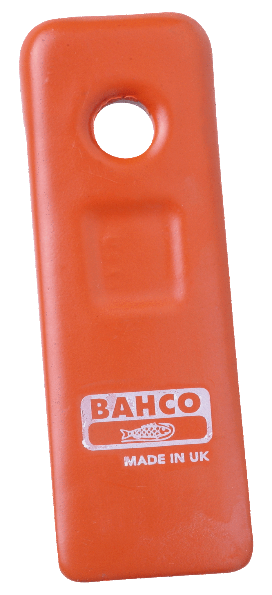 Клин BAHCO 3870-WEDGE