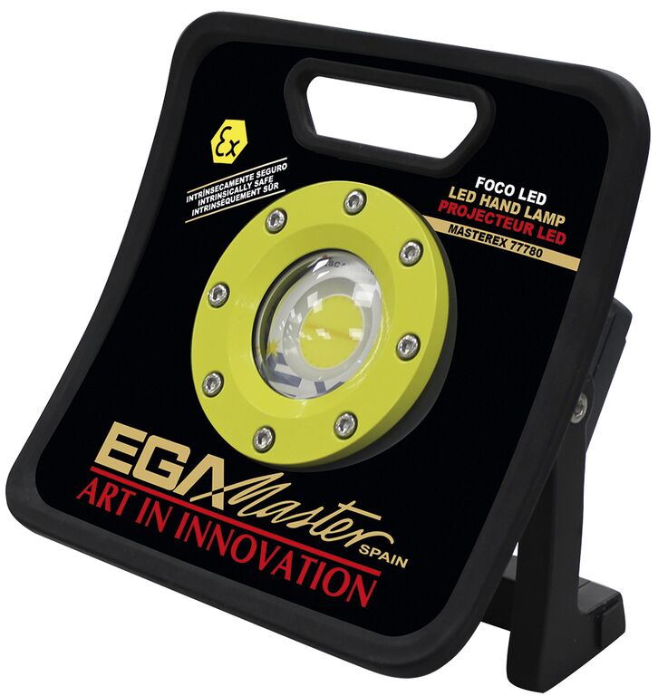 EGAMaster 79360