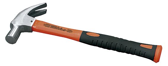 EGAMaster 69747