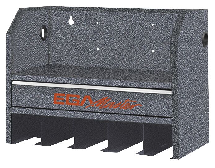 EGAMaster 50164