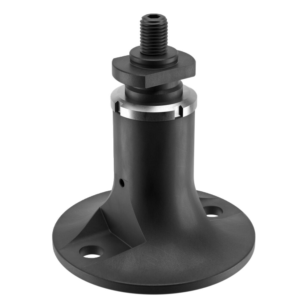 Опорный элемент, регулируемый ± 5 мм АМF 532416