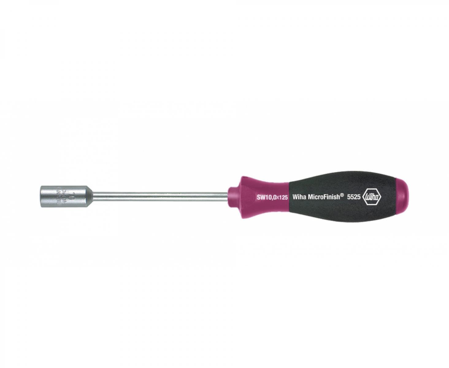 Wiha microfinish cheap