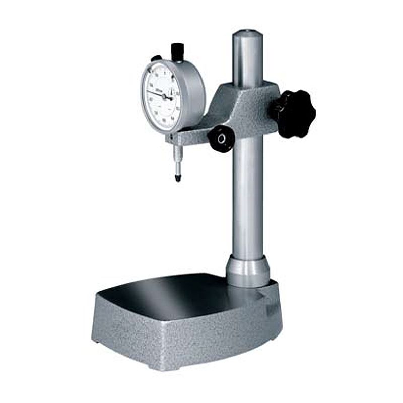 01639008 Измерительная стойка INTERAPID UА 1 TESA