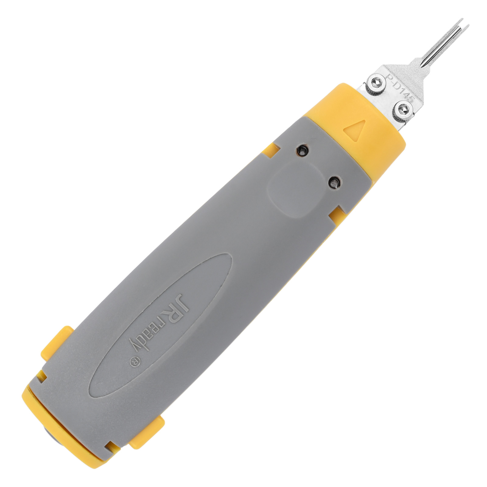 JRready JRconDRK-D145P Экстрактор двухконтактных клемм