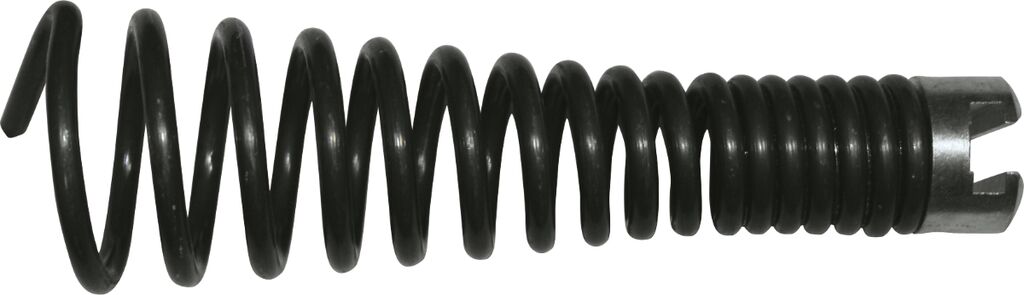 EGAMaster 64634