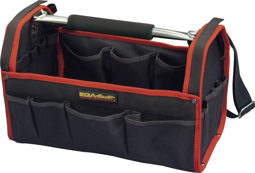 EGAMaster 50960